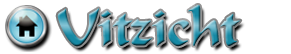 Uitzicht