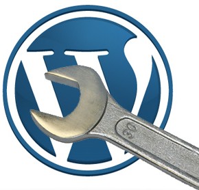wordpress