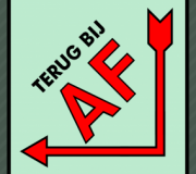 terug-bij-af