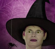 halloween heks