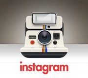 instagramlogo4912