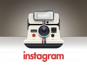 instagramlogo4912