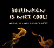 no hotlinking