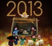 kerstmis 2012 wm