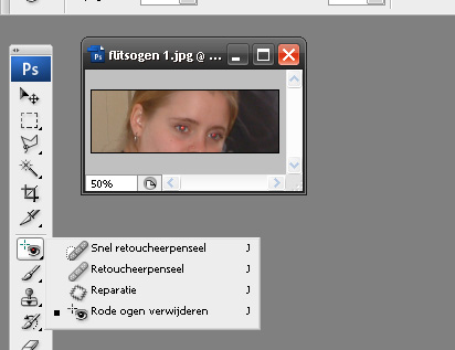 flitsogen wegwerken « jumbojet's photoshoptutors