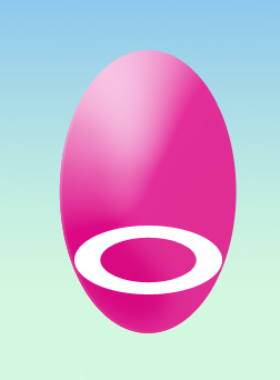 paas-e-card-16