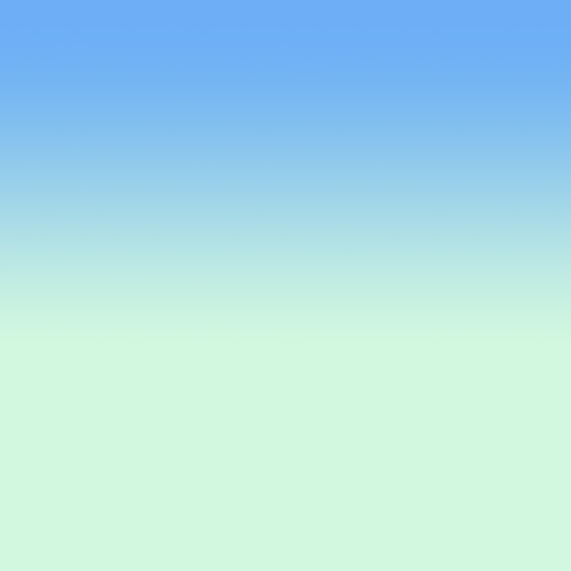 paas-e-card-2