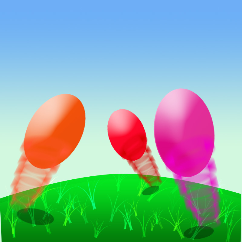 paas-e-card-21
