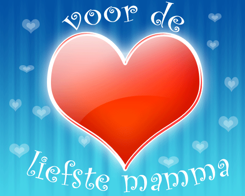 http://www.jumbojetje.nl/tutorials/wp-content/uploads/2009/05/moederdag1.gif