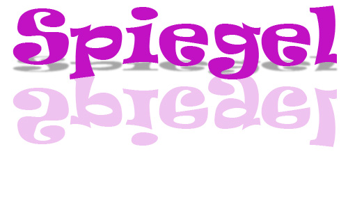 spiegel