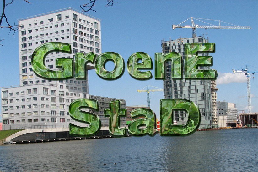 fototekst 1