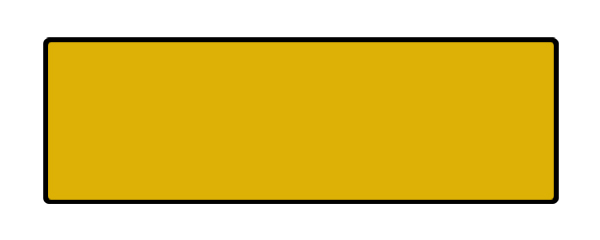nummerbord 3