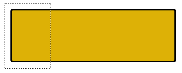 nummerbord 4