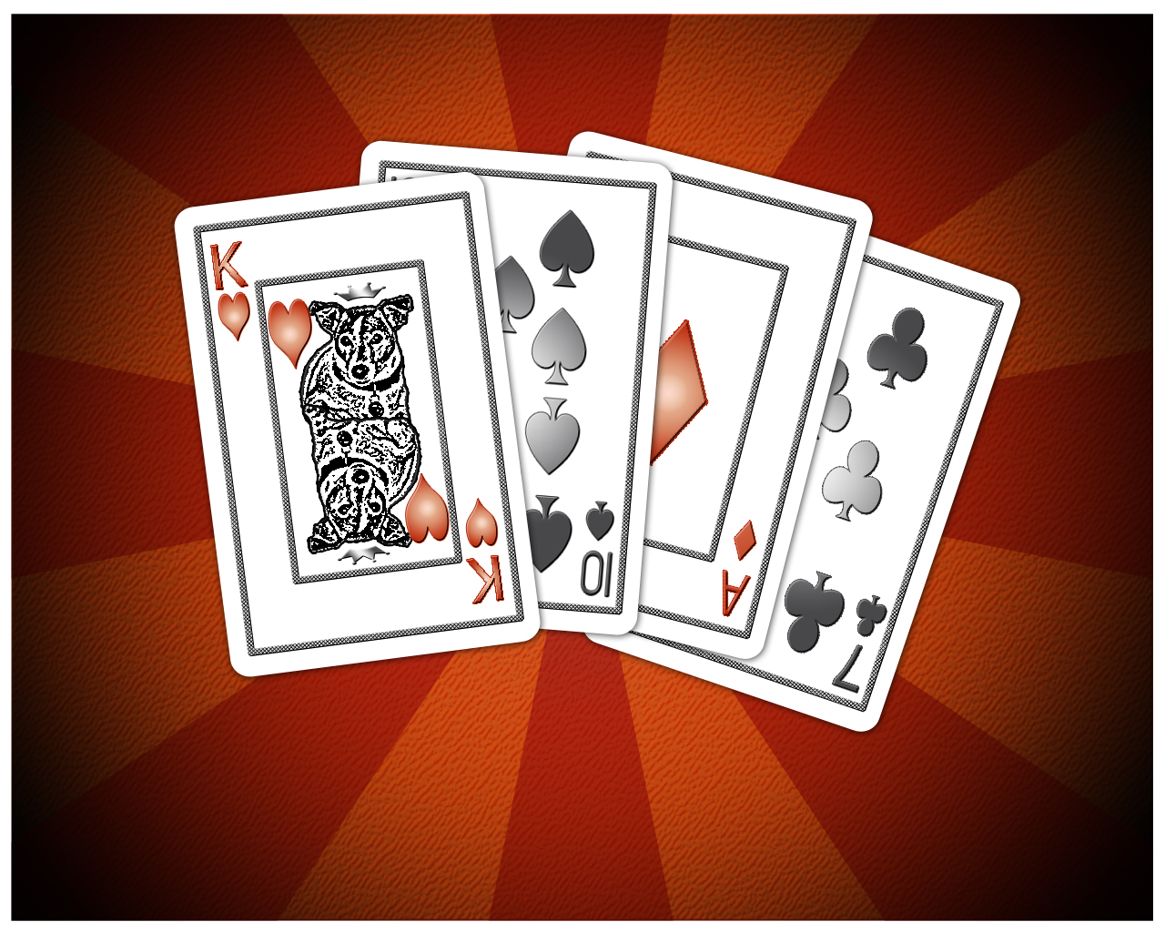 Raja slots Raja slots