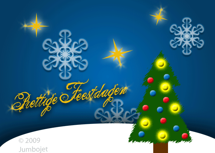 Kerstkaart-met-animatie-lichtjes-langzamer