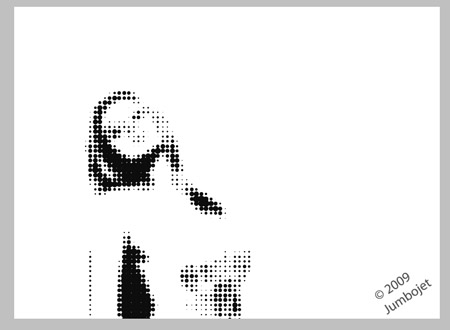 retro pop art 12