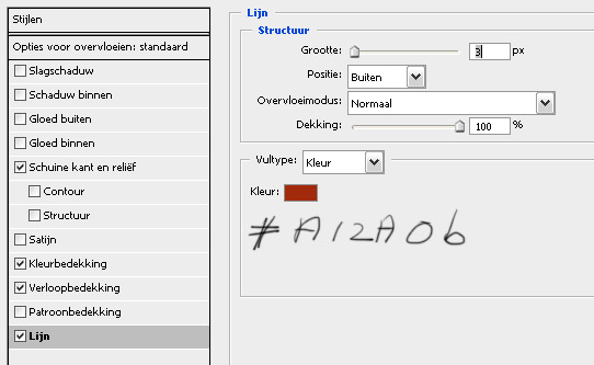 retro pop art 22