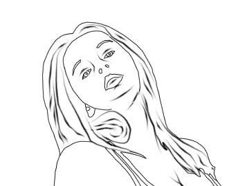 retro pop art 4