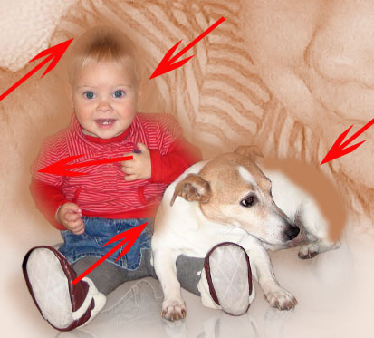 freya en milo 11