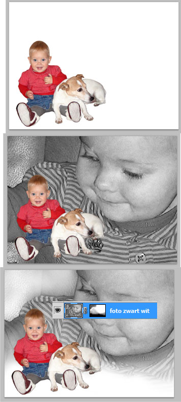 freya en milo 4