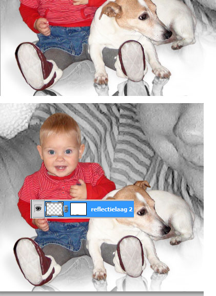 freya en milo 7