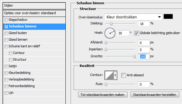kerstbal 3a