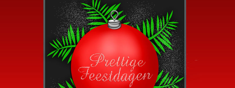 kerstbal thumb