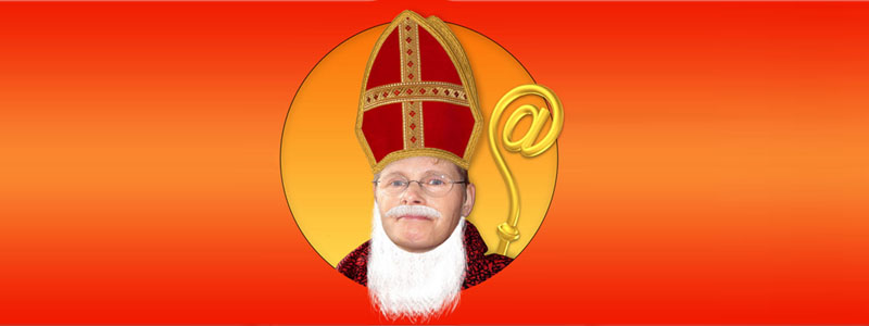sint th