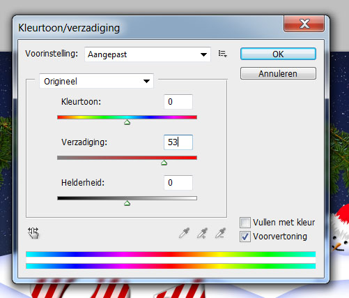 wenskaart 22