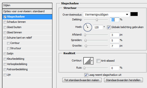 wenskaart 24