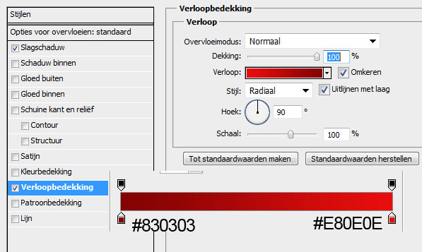 wenskaart 35