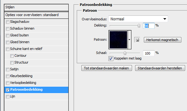 wenskaart animatie 1
