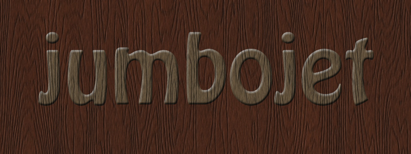 hout thumb