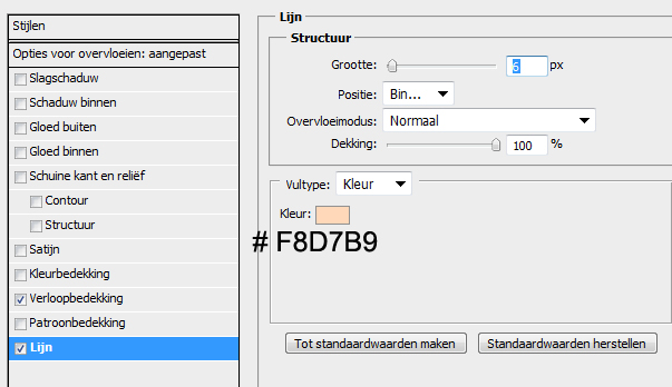 lief 15