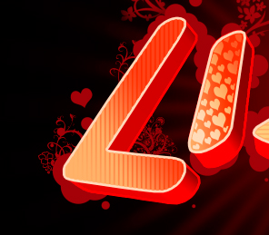 lief 26