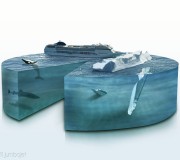 antartica
