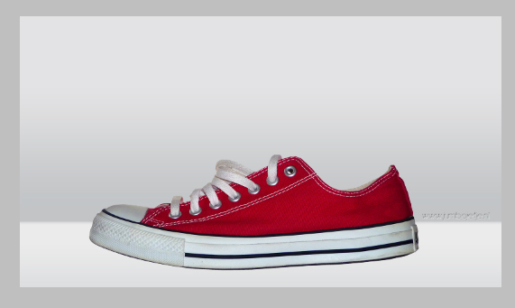 schoen zetten 2