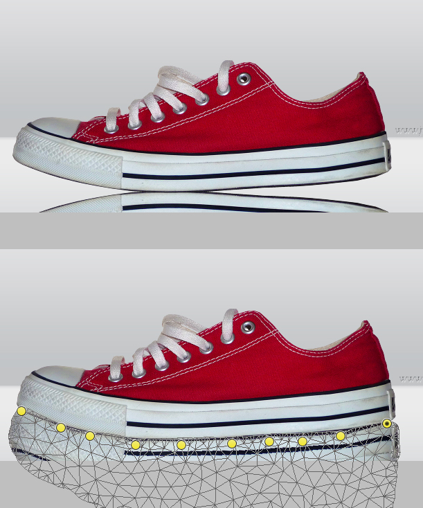 schoen zetten 3