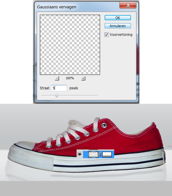 schoen zetten 4