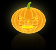 halloween  thumb