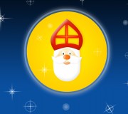 sint thumb