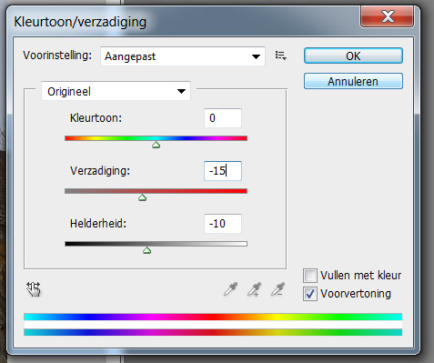 sneeuw 1