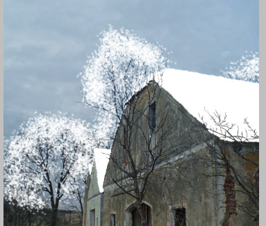 sneeuw 10