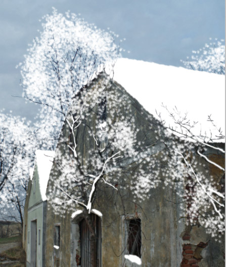 sneeuw 12