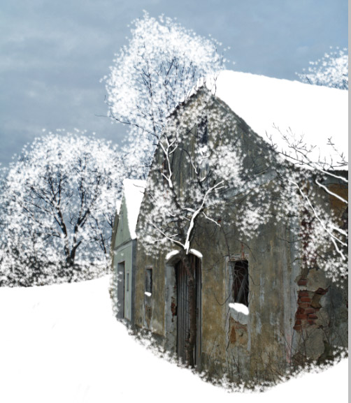 sneeuw 14a