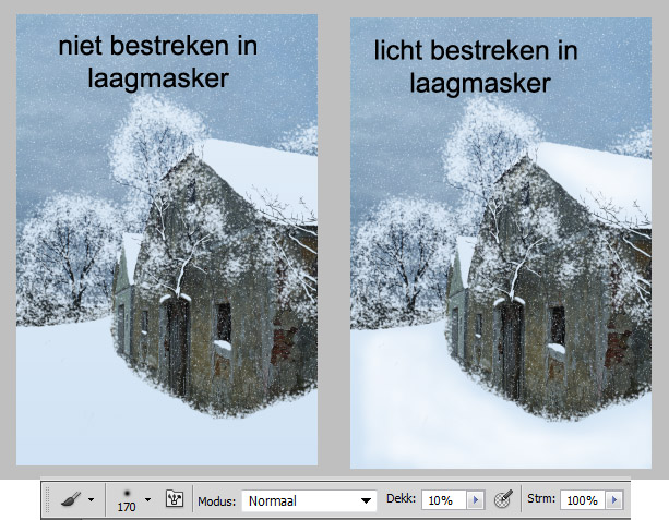 sneeuw 18