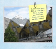 notitie