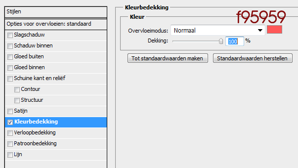 ik heb je lief 7