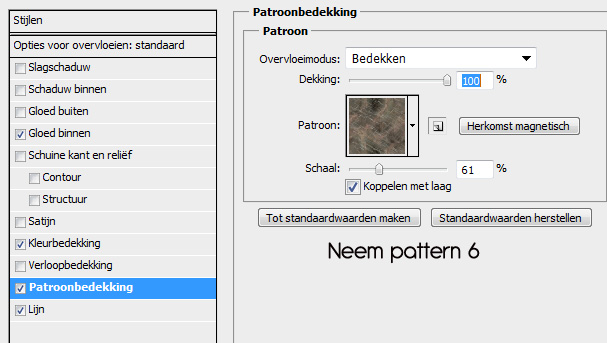 ik hou van jou 17