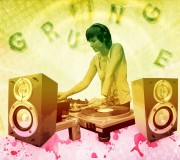 dj